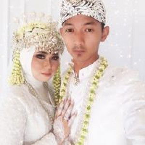 Humaira Liani profile icon