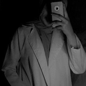 BaeAmeerah Ali profile icon