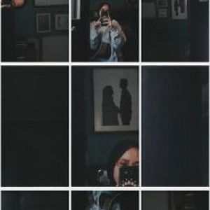 فطري profile icon