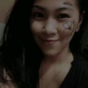 Remarose S. Coronel profile icon