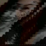 Remarose S. Coronel profile icon