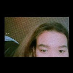 Jantarawat Dabuddee profile icon