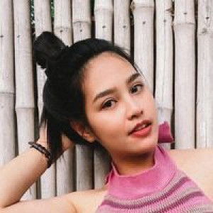 Phetcharat Ksp profile icon