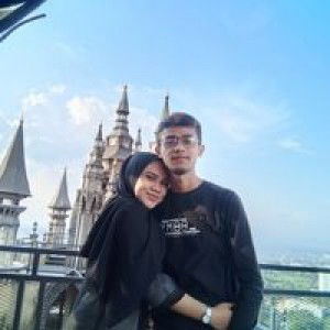 Dea Widianti profile icon