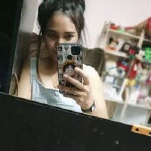 Thitichaya LB'Tikk profile icon