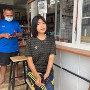 พัด ชะ ริน profile icon