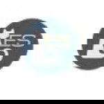 Endang Sulaiman profile icon