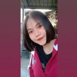 Chonthicha Phanurak profile icon