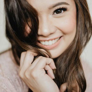 Anne Gonzales-Estrobo profile icon