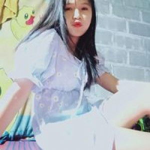 kanchana profile icon