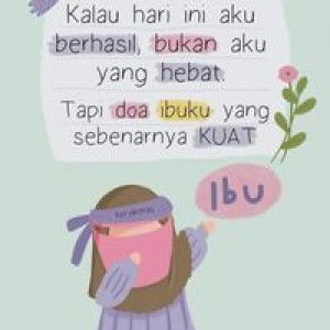 Kun Elfahmi profile icon