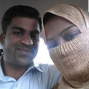 mirza baig profile icon