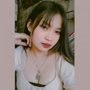 Wilaiwan Khongrot profile icon