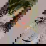 Wilaiwan Khongrot profile icon