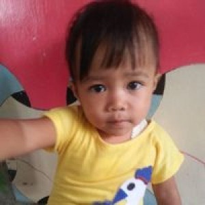 Rella Wahyu Setiani profile icon