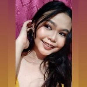 Jessica Jimenez Sawat profile icon