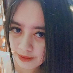 Karin Mala profile icon