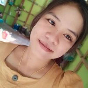 ไอร่ก้อย ตัวคลเดียววว profile icon