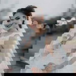 Ananya Srisrangkhom profile icon