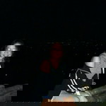 Glove Ong profile icon