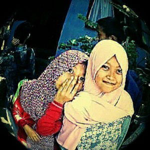 ezzeh wkwk profile icon