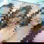 MarjEizer Ignacio Consorte profile icon