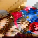 Wanida Klomkliang profile icon