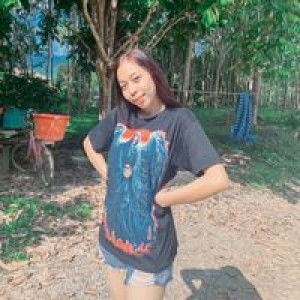 ศิริลักษณ์ บุญประสพ profile icon