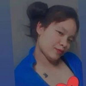 Kunsinee Wongpok profile icon