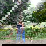 Ayhen Bueno Luha profile icon