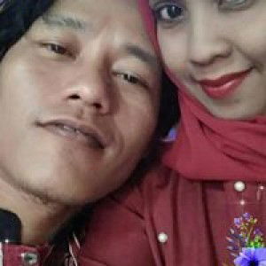 Toety Kusuma Haryanto profile icon