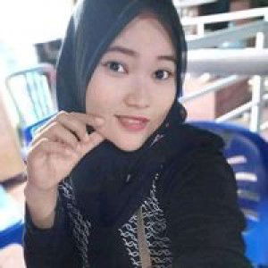 Yuli Yulian profile icon