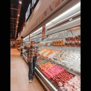 Laila Syafitrie profile icon