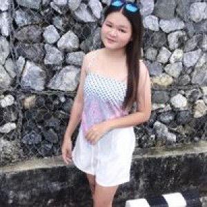 พรธิดา เพชรนิล profile icon