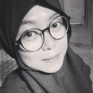 Wina Azzahra profile icon