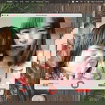 ปาริฉัตร แซ่ลิ้ม profile icon