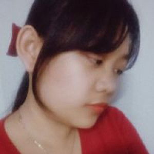 นริสรา โพธิ์รุ้ง profile icon