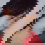 นริสรา โพธิ์รุ้ง profile icon
