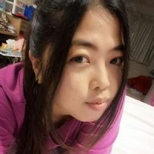 ก้อแค่ เด็กบ้านๆ profile icon