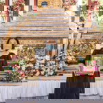 Chomphunut Letwichain profile icon