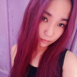 Naycilyn Bartolay profile icon