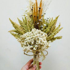 Fourita NA profile icon