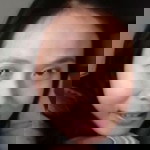 Drvjksupapon Dthjkelpun profile icon