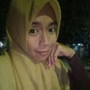 Gusti Lolusigi profile icon