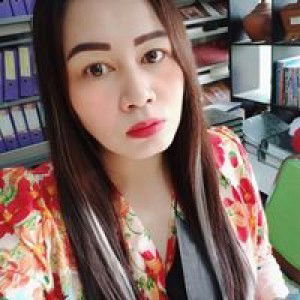 Thananya Poengkratoke profile icon