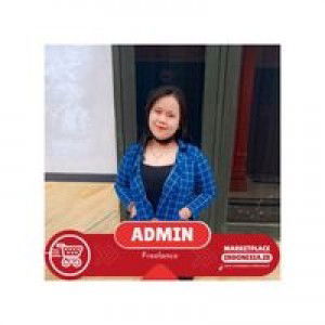 Wahyu Agustina profile icon