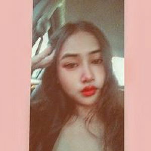 ไนท์ profile icon