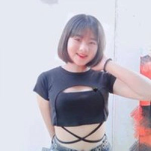 ดอก ฝนฯ profile icon