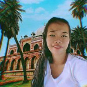 Ren Cabaruan profile icon