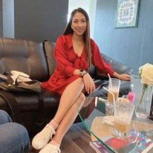 Toey Kamonwan profile icon